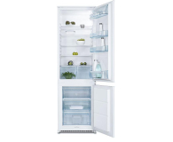 Electrolux ERN29750 - 1412013 - zdjęcie 1